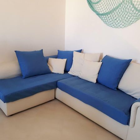 Dimora Acquamarina Apartment Polignano a Mare Exterior photo